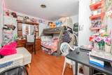 5655 Lancaster Street - Photo 27