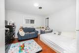 5655 Lancaster Street - Photo 28
