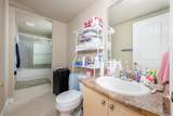 5655 Lancaster Street - Photo 29