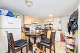 5655 Lancaster Street - Photo 30