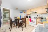 5655 Lancaster Street - Photo 31