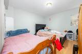 5655 Lancaster Street - Photo 32
