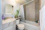 5655 Lancaster Street - Photo 33