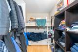 5655 Lancaster Street - Photo 34