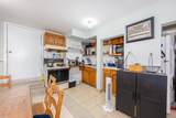 5655 Lancaster Street - Photo 35