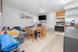 5655 Lancaster Street - Photo 36