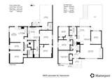 5655 Lancaster Street - Photo 37