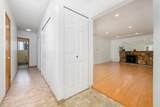 5655 Lancaster Street - Photo 5