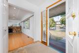 5655 Lancaster Street - Photo 6