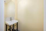 5655 Lancaster Street - Photo 7