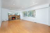 5655 Lancaster Street - Photo 8