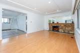 5655 Lancaster Street - Photo 9