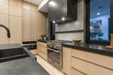 1066 Fulton Avenue - Photo 10