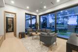 1066 Fulton Avenue - Photo 12