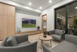 1066 Fulton Avenue - Photo 13