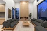 1066 Fulton Avenue - Photo 14