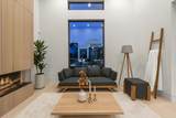 1066 Fulton Avenue - Photo 15