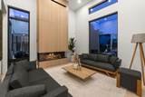 1066 Fulton Avenue - Photo 16