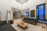 1066 Fulton Avenue - Photo 17