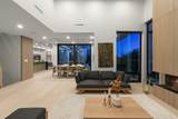 1066 Fulton Avenue - Photo 18