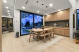 1066 Fulton Avenue - Photo 19