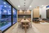 1066 Fulton Avenue - Photo 20