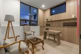 1066 Fulton Avenue - Photo 21