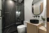 1066 Fulton Avenue - Photo 22