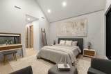 1066 Fulton Avenue - Photo 25