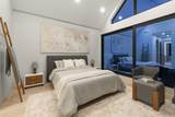 1066 Fulton Avenue - Photo 26