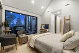 1066 Fulton Avenue - Photo 27