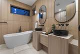 1066 Fulton Avenue - Photo 28