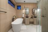 1066 Fulton Avenue - Photo 30