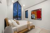 1066 Fulton Avenue - Photo 31
