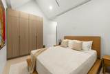 1066 Fulton Avenue - Photo 32