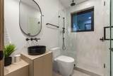 1066 Fulton Avenue - Photo 33