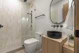 1066 Fulton Avenue - Photo 35