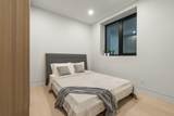 1066 Fulton Avenue - Photo 36