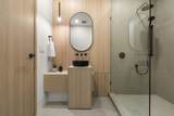 1066 Fulton Avenue - Photo 37
