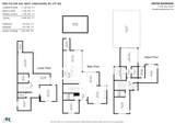 1066 Fulton Avenue - Photo 40
