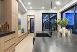 1066 Fulton Avenue - Photo 8