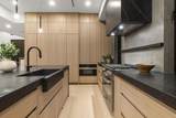 1066 Fulton Avenue - Photo 9
