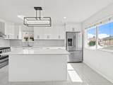 3542 Galiano Drive - Photo 10