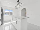 3542 Galiano Drive - Photo 11