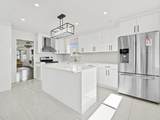 3542 Galiano Drive - Photo 12
