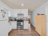 3542 Galiano Drive - Photo 13