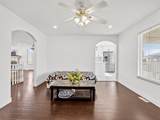 3542 Galiano Drive - Photo 14