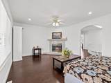 3542 Galiano Drive - Photo 15