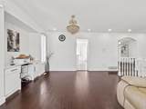 3542 Galiano Drive - Photo 16