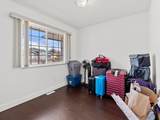 3542 Galiano Drive - Photo 17